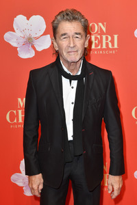 Mon Chéri Barbara Tag 2019 in München