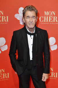 Mon Chéri Barbara Tag 2019 in München