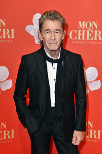 Mon Chéri Barbara Tag 2019 in München