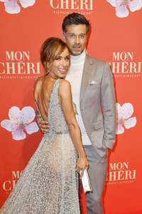 Mon Chéri Barbara Tag 2019 in München