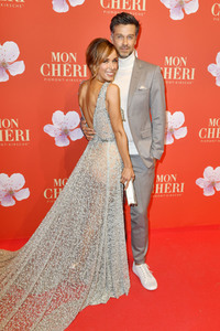 Mon Chéri Barbara Tag 2019 in München