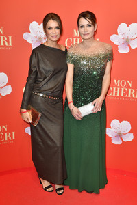 Mon Chéri Barbara Tag 2019 in München