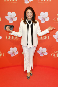 Mon Chéri Barbara Tag 2019 in München