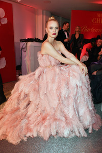 Mon Chéri Barbara Tag 2019 in München