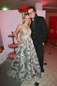 Mon Chéri Barbara Tag 2019 in München