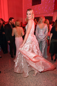 Mon Chéri Barbara Tag 2019 in München