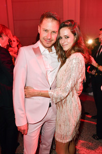 Mon Chéri Barbara Tag 2019 in München