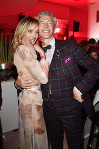 Mon Chéri Barbara Tag 2019 in München