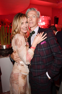 Mon Chéri Barbara Tag 2019 in München