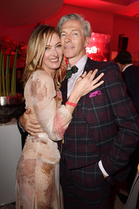 Mon Chéri Barbara Tag 2019 in München