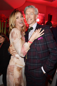 Mon Chéri Barbara Tag 2019 in München