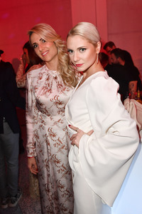 Mon Chéri Barbara Tag 2019 in München