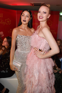 Mon Chéri Barbara Tag 2019 in München