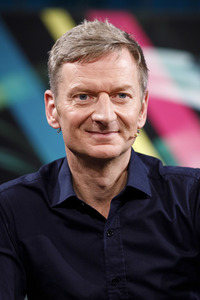 Fototermin 'Nicht dein Ernst!' in Köln