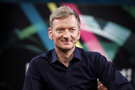 Fototermin 'Nicht dein Ernst!' in Köln