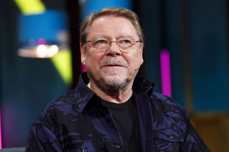 Fototermin 'Nicht dein Ernst!' in Köln