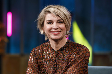 Fototermin 'Nicht dein Ernst!' in Köln