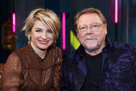 Fototermin 'Nicht dein Ernst!' in Köln