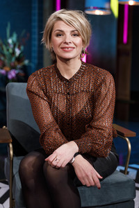 Fototermin 'Nicht dein Ernst!' in Köln