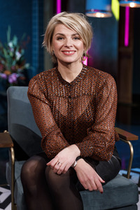 Fototermin 'Nicht dein Ernst!' in Köln