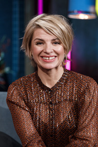 Fototermin 'Nicht dein Ernst!' in Köln