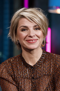 Fototermin 'Nicht dein Ernst!' in Köln