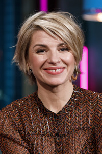 Fototermin 'Nicht dein Ernst!' in Köln