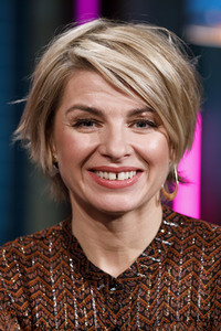 Fototermin 'Nicht dein Ernst!' in Köln