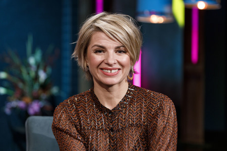 Fototermin 'Nicht dein Ernst!' in Köln