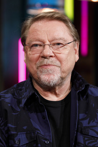 Fototermin 'Nicht dein Ernst!' in Köln