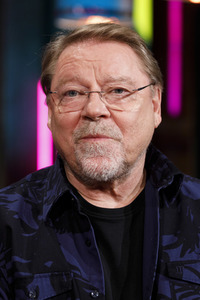 Fototermin 'Nicht dein Ernst!' in Köln