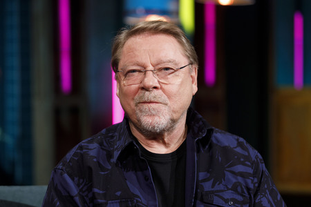 Fototermin 'Nicht dein Ernst!' in Köln