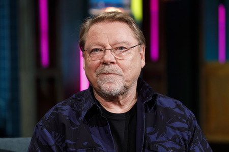 Fototermin 'Nicht dein Ernst!' in Köln