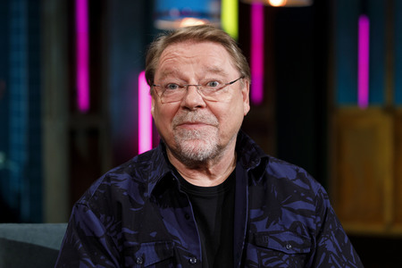 Fototermin 'Nicht dein Ernst!' in Köln