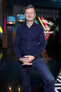 Fototermin 'Nicht dein Ernst!' in Köln