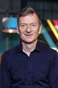 Fototermin 'Nicht dein Ernst!' in Köln