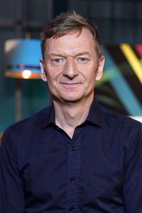 Fototermin 'Nicht dein Ernst!' in Köln