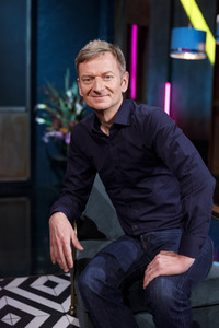 Fototermin 'Nicht dein Ernst!' in Köln