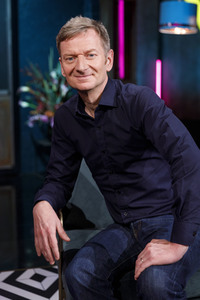 Fototermin 'Nicht dein Ernst!' in Köln