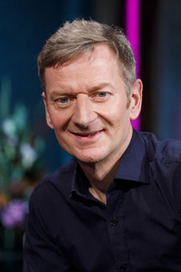 Fototermin 'Nicht dein Ernst!' in Köln