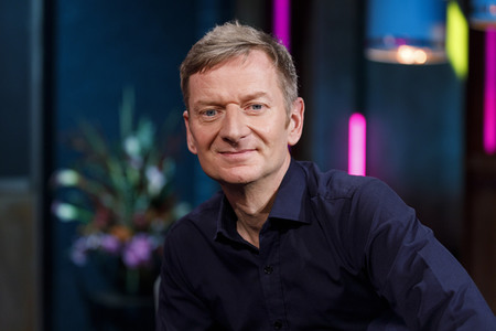 Fototermin 'Nicht dein Ernst!' in Köln