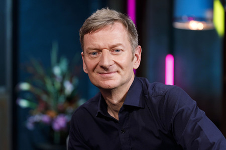 Fototermin 'Nicht dein Ernst!' in Köln