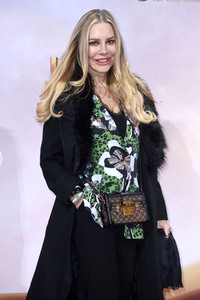 Filmpremiere 'Jumanji - The Next Level' in Berlin