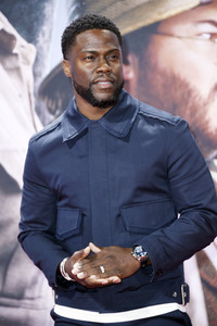 Filmpremiere 'Jumanji - The Next Level' in Berlin