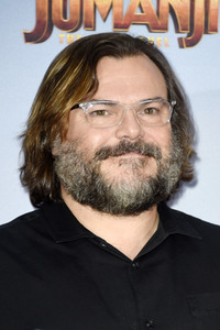 Photocall 'Jumanji - The Next Level' in Berlin