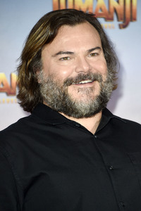 Photocall 'Jumanji - The Next Level' in Berlin