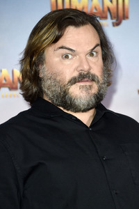 Photocall 'Jumanji - The Next Level' in Berlin