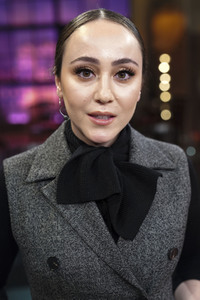 Talkshow 'Kölner Treff' in Köln