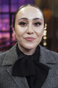 Talkshow 'Kölner Treff' in Köln