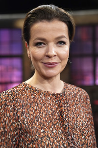 Talkshow 'Kölner Treff' in Köln